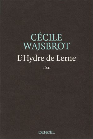 L'Hydre de Lerne