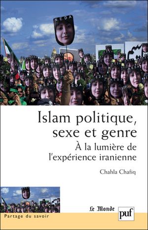 Islam, politique, sexe et genre