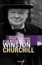 À la recherche de Winston Churchill