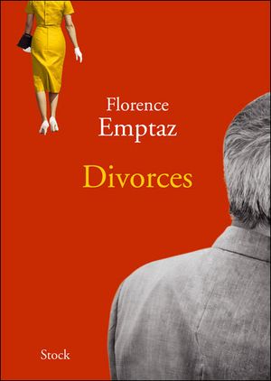 Divorces