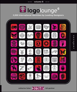 1000 package designs
