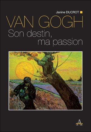 Van Gogh