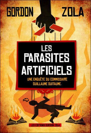 Les parasites artificiels