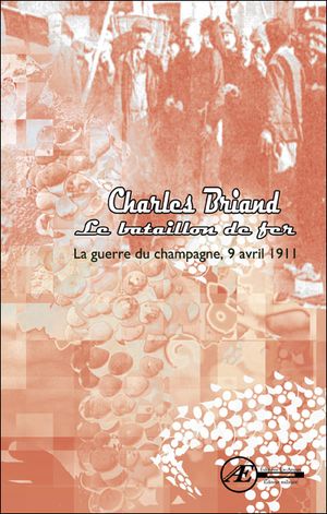 Le bataillon de fer