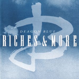 Riches & More