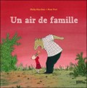 Un air de famille