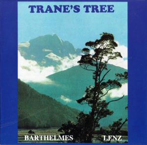 Trane's Tree