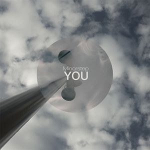 You (EP)