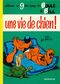Une vie de chien ! - Boule et Bill, tome 9