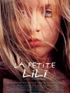 Affiche La Petite Lili