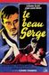 Affiche Le Beau Serge