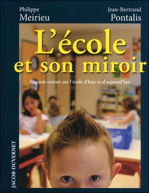 L'École et son miroir