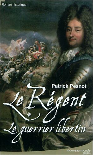 Le Régent