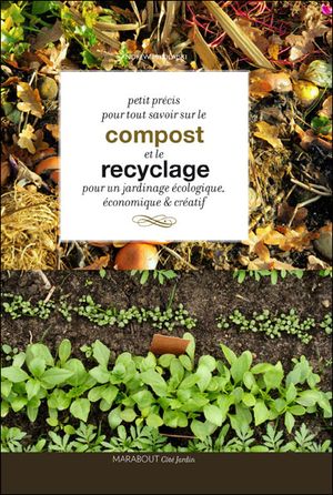 Petit précis de compost