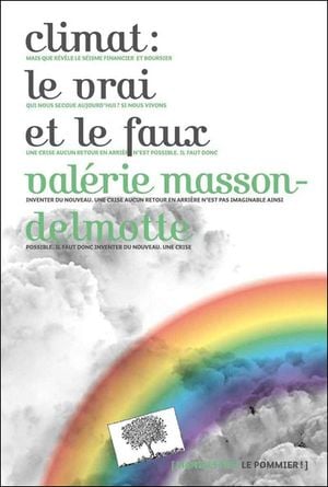 Climat : le vrai et le faux