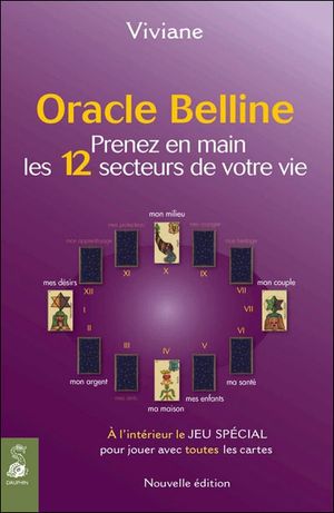 Oracle Belline