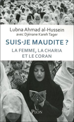 Suis-je maudite ?