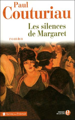 Les silences de Margaret