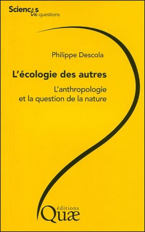 L'Écologie des autres