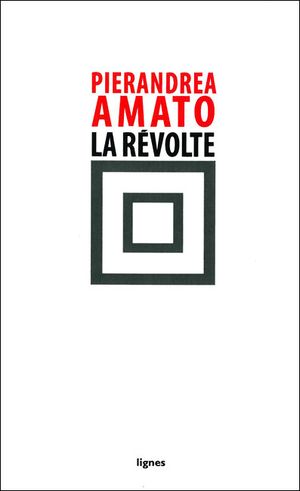 La révolte