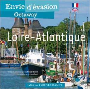 Loire-Atlantique