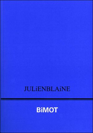 Bimot