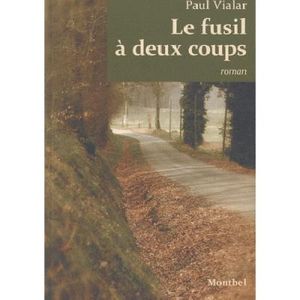 Le fusil a deux coups