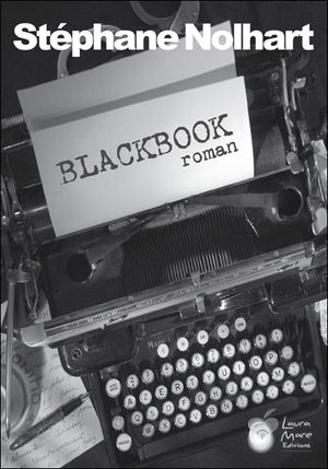 Blackbook