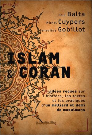 Islam et Coran