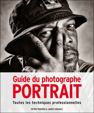 Guide du photographe