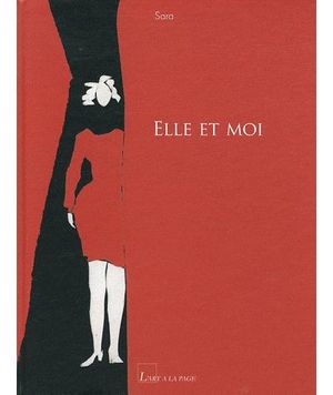 Elle et moi