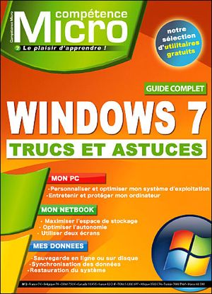 Windows 7