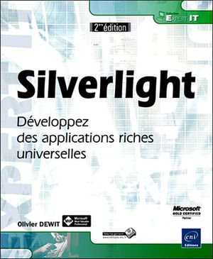 Silverlight