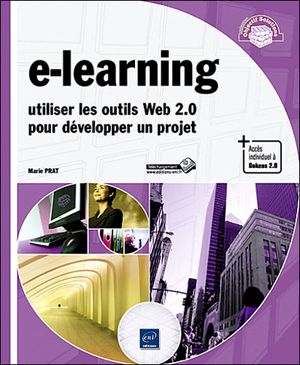 e-learning