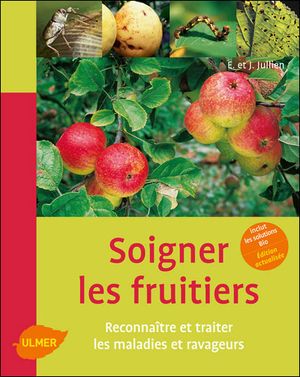 Soigner les fruits