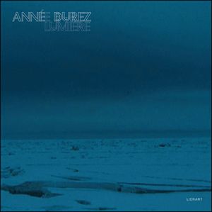 Anne Durez