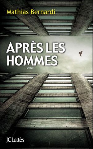 Après les hommes