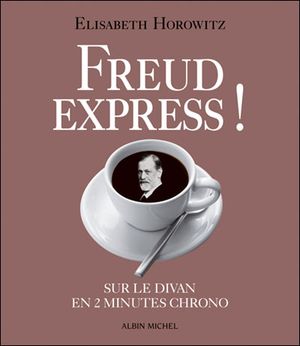 Freud express !