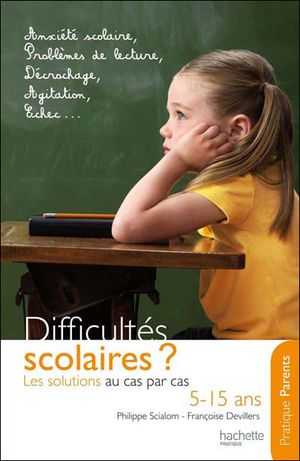 Difficultes scolaires vers.numerique