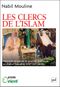 Les Clercs de l'islam