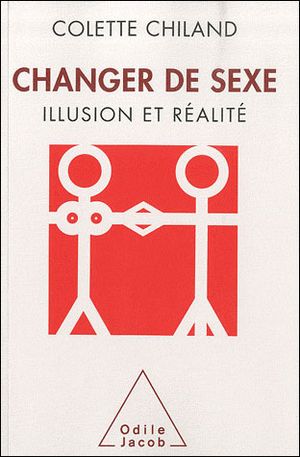 Changer de sexe