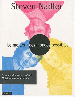 Le Meilleur Des Mondes possibles