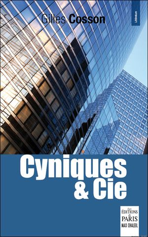 Cyniques et Cie