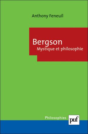 Bergson