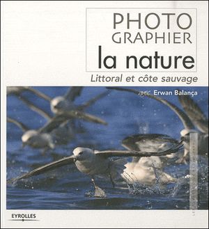 Photographiez la nature