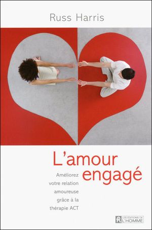 L'amour engagé