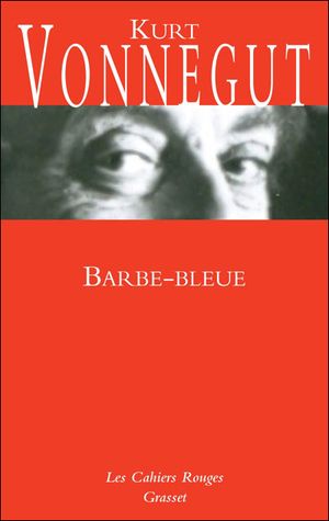 Barbe-bleue