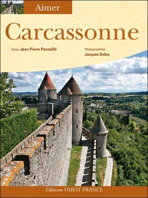 Carcassonne