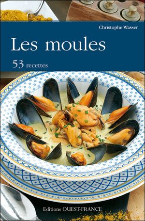 Les moules