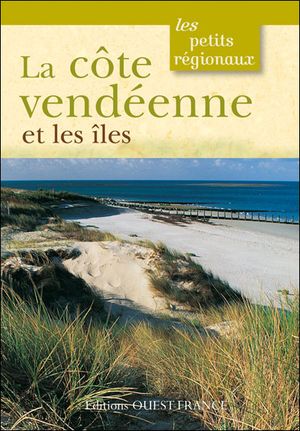 La côte vendéenne